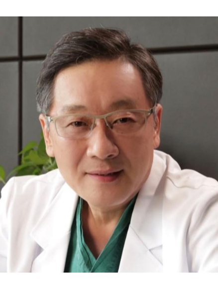 王捷. 醫(yī)學(xué)博士.主任醫(yī)師